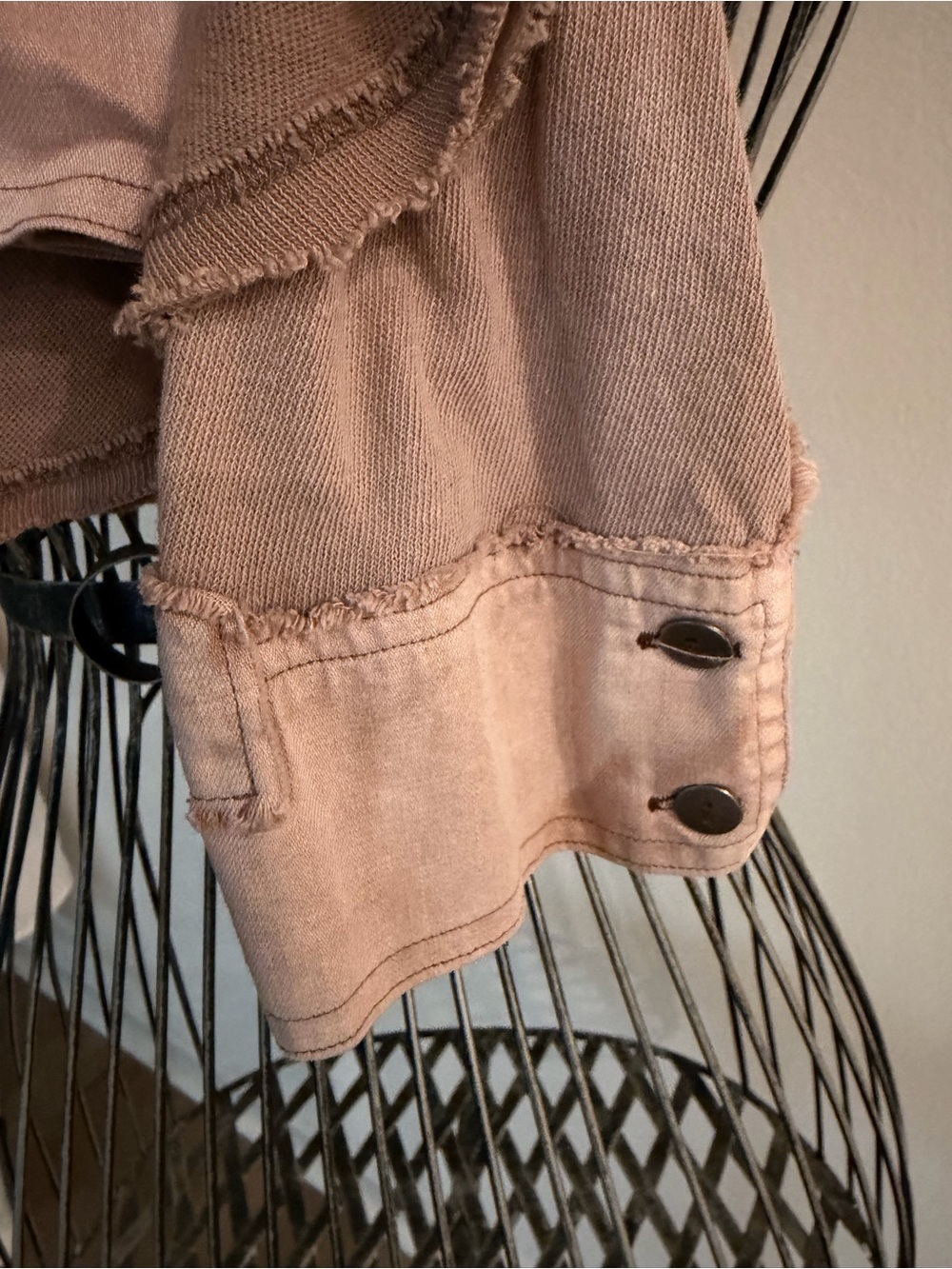 Free People - Picture 9 of 9